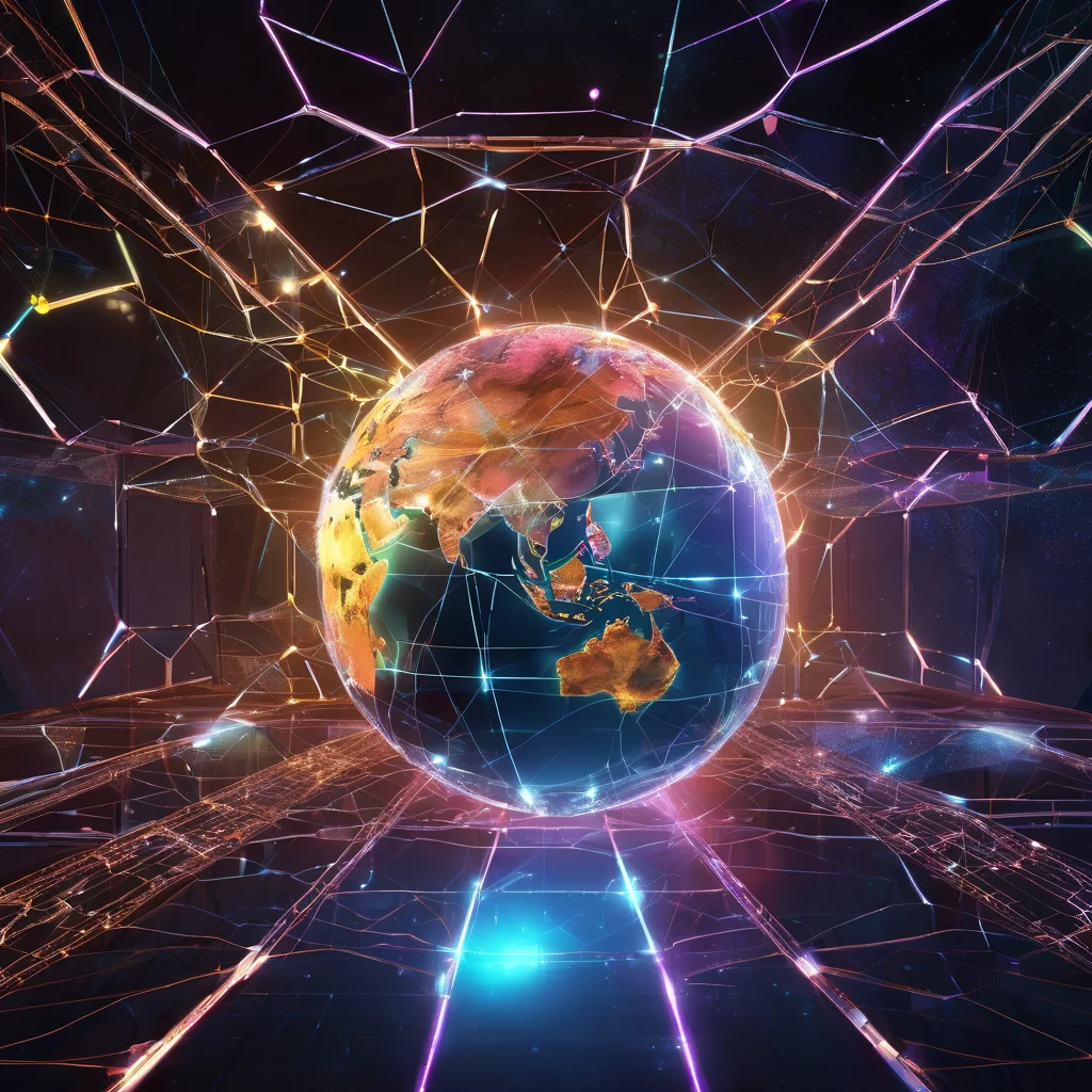 YouTube без замедления